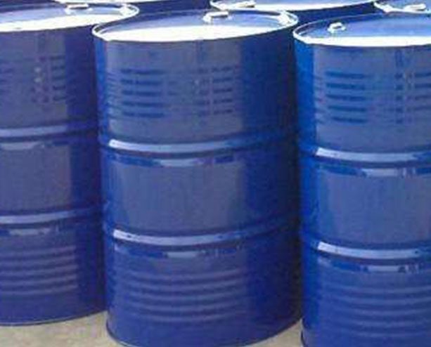 乙酸乙酯